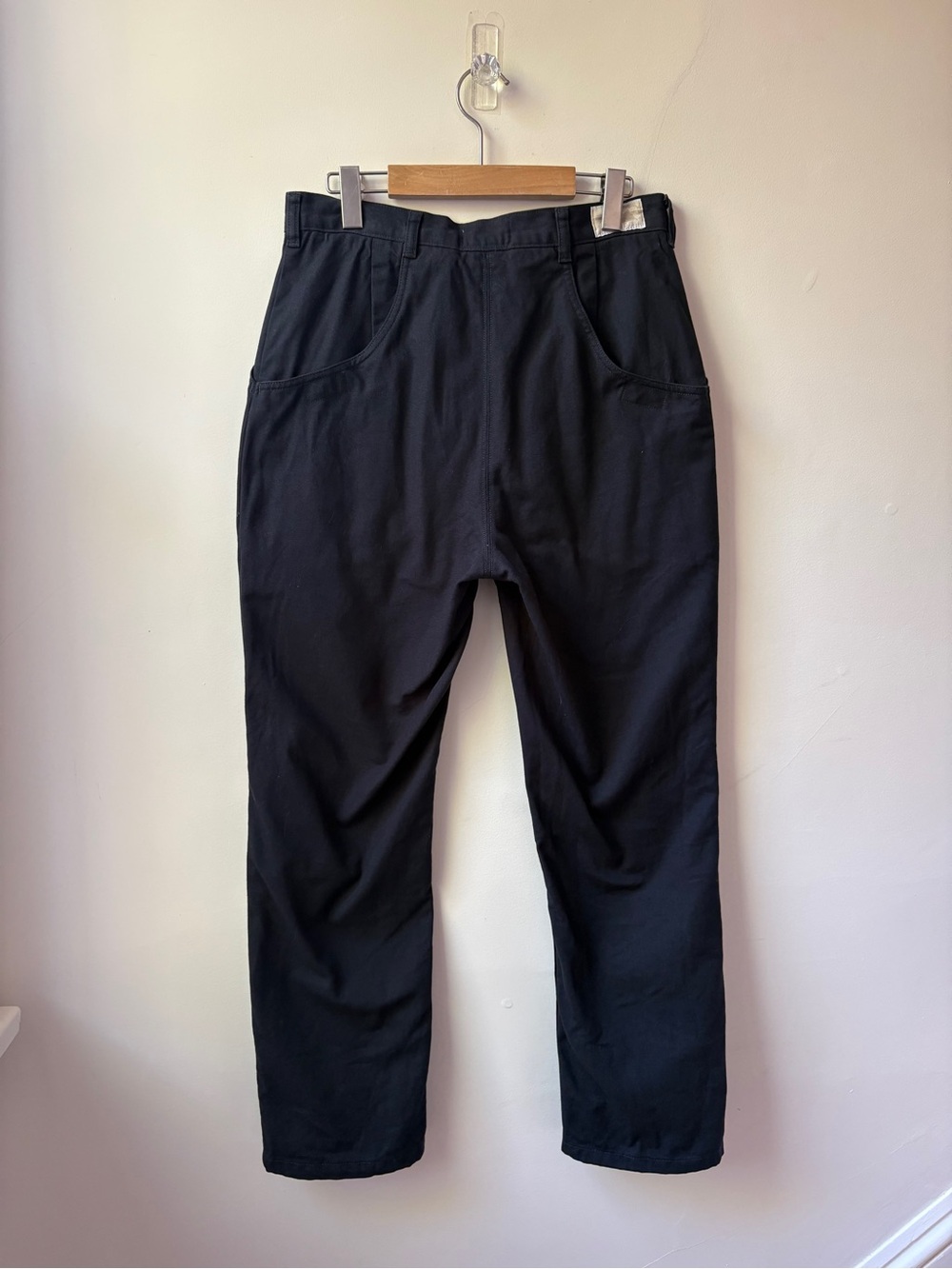 Patagonia Heritage Stand Up Pants - Picture 13 of 14